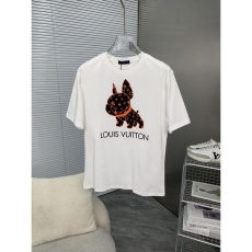 Louis Vuitton T-Shirts